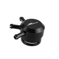 Turbo Boost Vacuum Adapter JRspec for Audi VW 2.0 TFSI EA113-1