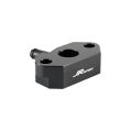Turbo Boost Vacuum Adapter JRspec Audi Seat Skoda VW 1.2 TSI-1