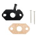 Turbo Boost Vacuum Adapter JRspec Audi Seat Skoda VW 1.2 TSI-2