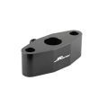 Turbo Boost Vacuum Adapter JRspec for BMW F20 F22 F30 F10 F87 X1 X3 N20 N55 2.0T-2
