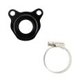 Coolant Pipe Fitting JRspec for BMW N52 N53 N54-3