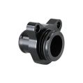Coolant Pipe Fitting JRspec for BMW N52 N53 N54-2