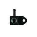 Turbo Boost Vacuum Adapter JRspec for Mini Cooper S 2.0T B48B20-3