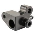 Turbo Boost Pressure Sensor Adapter JRspec for Ford Fiesta ST 1.6T 2012 – 2016-2