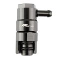 Turbo Boost Vacuum Adapter JRspec for Audi VW 1.8T 2.0T EA888 Gen3-2
