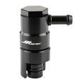 Turbo Boost Vacuum Adapter JRspec for Audi VW 1.8T 2.0T EA888 Gen3-1