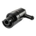 Turbo Boost Vacuum Adapter JRspec for Audi VW 1.8T 2.0T EA888 Gen3-3