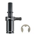 Turbo Boost Pressure Sensor Adapter JRspec for VW Audi 1.5 TSI 1.4 TSI Ford Focus ST280-1