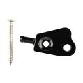 Boost Pressure Sensor Adapter Boost Tap JRspec for Ford Mustang 2.3T EcoBoost-1