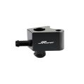 Boost Pressure Sensor Adapter Boost Tap JRspec for Ford Mustang 2.3T EcoBoost-2