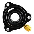 Blow Off Valve Adapter JRspec for Fiat Punto 1.4 MultiAir-4