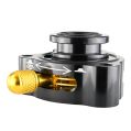 Blow Off Valve Adapter JRspec for Fiat Punto 1.4 MultiAir-1