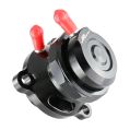 Dedicated Blow Off Valve JRspec for Ford Mustang 2.3T EcoBoost-2