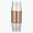 Sport Universal JRspec Catalytic Converter Euro 2 For Engines 1.2 - 3.2L 76mm (100mm) Inlet / Outlet-2