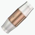 Sport Universal JRspec Catalytic Converter Euro 3 For Engines 1.2 - 3.2L 76mm (100mm) Inlet / Outlet-1