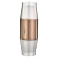 Sport Universal JRspec Catalytic Converter Euro 4 For Engines 1.2 - 3.2L 76mm (100mm) Inlet / Outlet-4