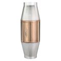 Sport Universal JRspec Catalytic Converter Euro 3 For Engines 1.2 - 3.2L 63mm (100mm) Inlet / Outlet-2