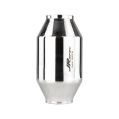 Universal JRspec Catalytic Converter Euro 5 For Engines 0.6 - 2.4L 57mm (102mm) Inlet / Outlet-1