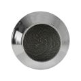 Universal JRspec Catalytic Converter Euro 5 For Engines 0.6 - 2.4L 57mm (102mm) Inlet / Outlet-2