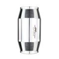 Universal JRspec Catalytic Converter Euro 4 For Engines 0.6 - 2.4L 76mm (102mm) Inlet / Outlet-2