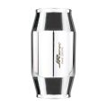 Universal JRspec Catalytic Converter Euro 2 For Engines 0.6 - 2.4L 76mm (102mm) Inlet / Outlet-1