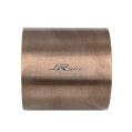 Catalytic converter core Sport JRSpec Length 100 mm Euro 2 CPSI 100 Diameter 100 mm-3