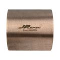 Catalytic converter core Sport JRSpec Length 100 mm Euro 3 cpsi 100 Diameter 100 mm-3