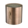 Catalytic converter core Sport JRSpec Length 100 mm Euro 4 cpsi 200 Diameter 100 mm-2