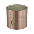 Catalytic converter core Sport JRSpec Length 100 mm Euro 3 cpsi 100 Diameter 110 mm-2
