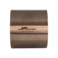 Catalytic converter core Sport JRSpec Length 100 mm Euro 3 cpsi 100 Diameter 110 mm-3