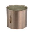 Catalytic converter core Sport JRSpec Length 100 mm Euro 4 cpsi 200 Diameter 110 mm-2