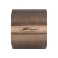 Catalytic converter core Sport JRSpec Length 100 mm Euro 2 cpsi 100 Diameter 120 mm-3