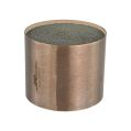 Catalytic converter core Sport JRSpec Length 100 mm Euro 3 cpsi 100 Diameter 120 mm-2