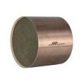 Catalytic converter core Sport JRSpec Length 100 mm Euro 5 cpsi 200 Diameter 120 mm-1