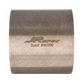 Catalytic converter core Sport JRSpec Length 100 mm Euro 5 cpsi 500 Diameter 110 mm-3