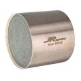 Catalytic converter core Sport JRSpec Length 100 mm Euro 5 cpsi 500 Diameter 110 mm-1