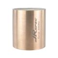 Catalytic Converter Core Sport Petrol JRspec Length 100mm Euro 6 200 CPSI Diameter 90mm-3
