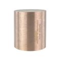 Catalytic Converter Core Sport Petrol JRspec Length 100mm Euro 6 500 CPSI Diameter 90mm-3