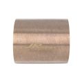 Catalytic Converter Core Sport Petrol JRspec Length 100mm Euro 6 500 CPSI Diameter 90mm-4