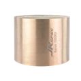 Catalytic Converter Core Sport Petrol JRspec Length 100mm Euro 6 100 CPSI Diameter 130mm-3
