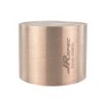 Catalytic Converter Core Sport Petrol JRspec Length 100mm Euro 6 600 CPSI Diameter 130mm-2