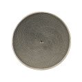 Catalytic Converter Core Sport Petrol JRspec Length 100mm Euro 6 600 CPSI Diameter 130mm-4