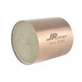 Catalytic Converter Core Sport Petrol JRspec Length 100mm Euro 2 200 CPSI Diameter 90mm-1