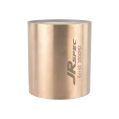 Catalytic Converter Core Sport Petrol JRspec Length 100mm Euro 2 200 CPSI Diameter 90mm-3