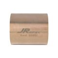 Catalytic Converter Core Sport Petrol JRspec Length 100mm Euro 2 200 CPSI Diameter 90mm-4