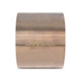 Catalytic Converter Core Sport Petrol JRspec Length 100mm Euro 6 200 CPSI Diameter 130mm-4