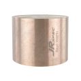 Catalytic Converter Core Sport Petrol JRspec Length 100mm Euro 6 500 CPSI Diameter 130mm-3