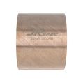 Catalytic Converter Core Sport Petrol JRspec Length 100mm Euro 6 500 CPSI Diameter 130mm-4