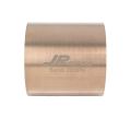 Catalytic Converter Core Sport Petrol JRspec Length 100mm Euro 6 200 CPSI Diameter 100mm-4