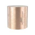 Catalytic Converter Core Sport Petrol JRspec Length 100mm Euro 6 500 CPSI Diameter 100mm-3